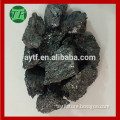 silicon carbide abrasive